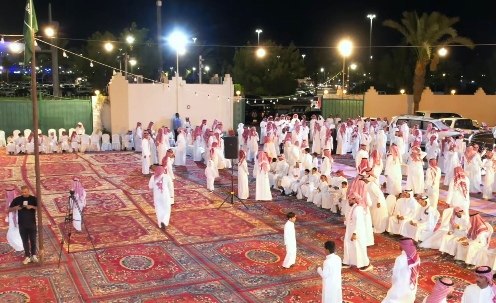 قبيلة السراحين من بلي